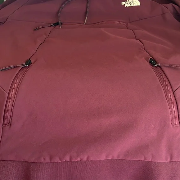 The North Face women’s jacket - Picture 5 of 7